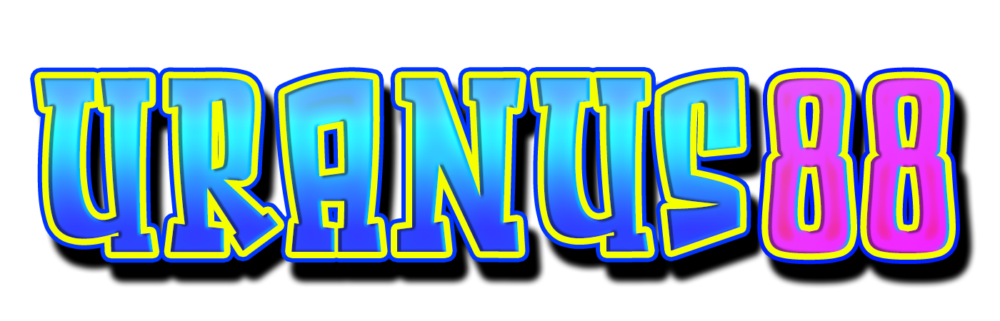 URANUS88